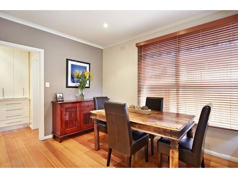 41 Grange Road, Blackburn South VIC 3130