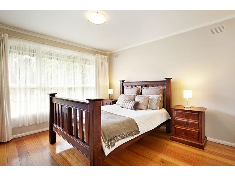 41 Grange Road, Blackburn South VIC 3130