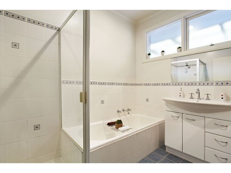 41 Grange Road, Blackburn South VIC 3130