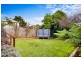 41 Grange Road, Blackburn South VIC 3130