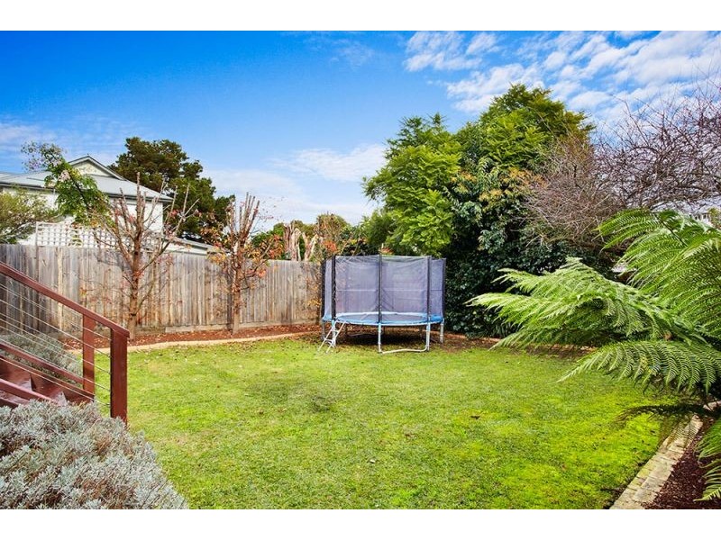 41 Grange Road, Blackburn South VIC 3130