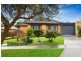 1/16 Oxford Street, Nunawading VIC 3131