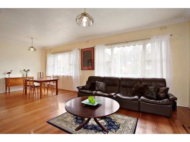 1/16 Oxford Street, Nunawading VIC 3131