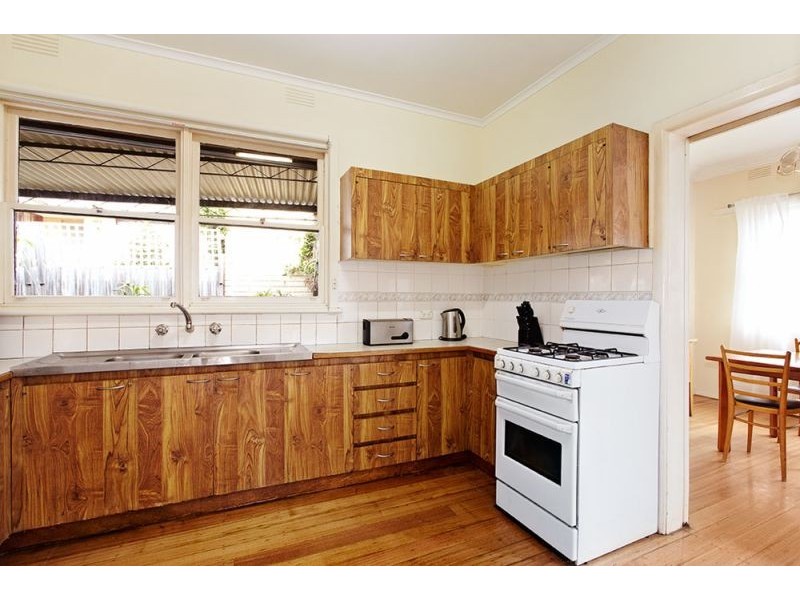 1/16 Oxford Street, Nunawading VIC 3131