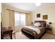 1/16 Oxford Street, Nunawading VIC 3131