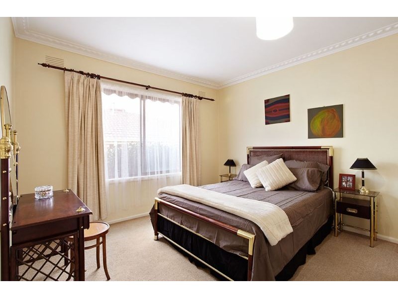 1/16 Oxford Street, Nunawading VIC 3131