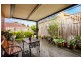 1/16 Oxford Street, Nunawading VIC 3131