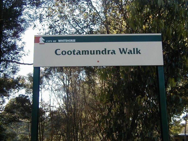 216 Springfield Road, Blackburn VIC 3130