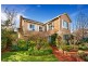 141 Doncaster Road, Balwyn North VIC 3104