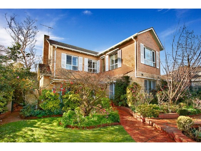 141 Doncaster Road, Balwyn North VIC 3104