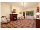 141 Doncaster Road, Balwyn North VIC 3104