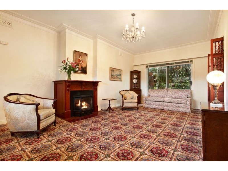 141 Doncaster Road, Balwyn North VIC 3104