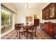 141 Doncaster Road, Balwyn North VIC 3104