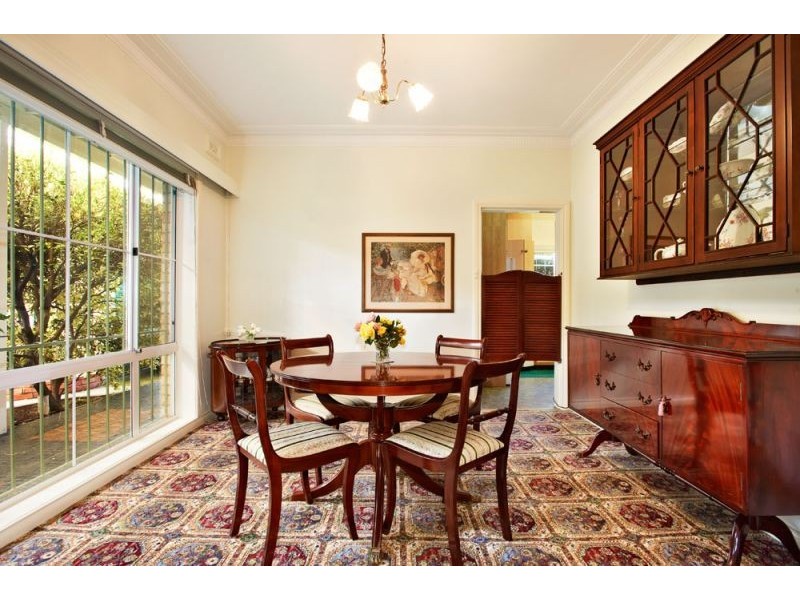 141 Doncaster Road, Balwyn North VIC 3104