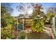 141 Doncaster Road, Balwyn North VIC 3104
