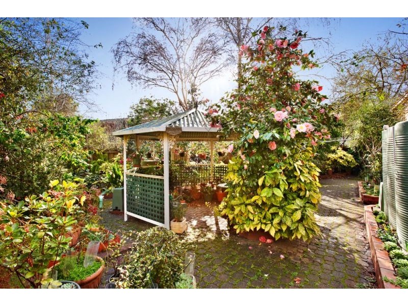 141 Doncaster Road, Balwyn North VIC 3104