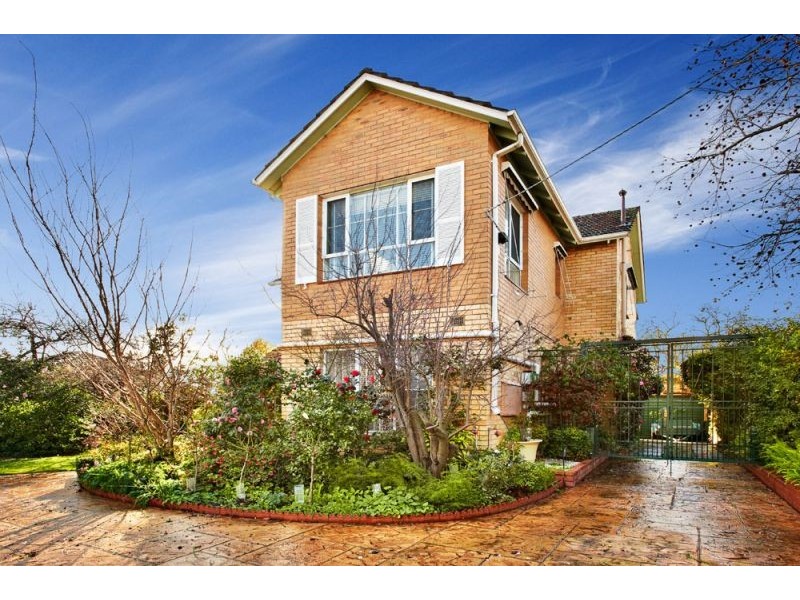 141 Doncaster Road, Balwyn North VIC 3104