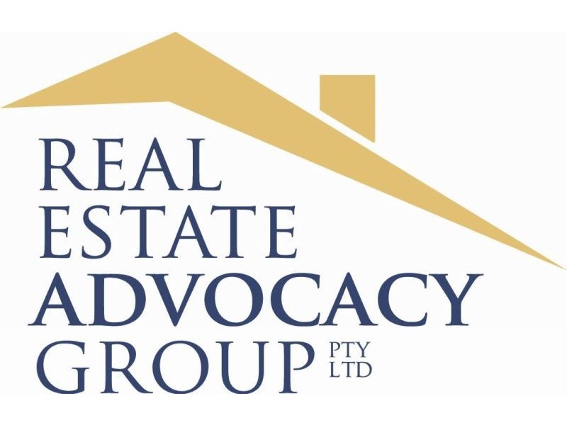 83 Heathfield Rise, Box Hill North VIC 3129