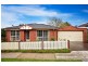 1B Chapman Street, Blackburn North VIC 3130