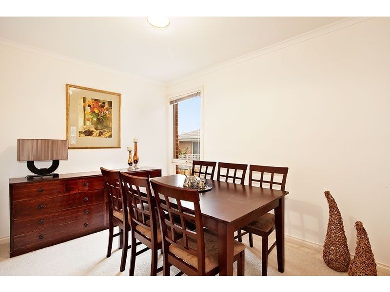 1B Chapman Street, Blackburn North VIC 3130