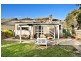 237 Springvale Road, Nunawading VIC 3131