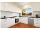 237 Springvale Road, Nunawading VIC 3131