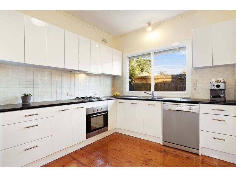 237 Springvale Road, Nunawading VIC 3131