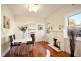 237 Springvale Road, Nunawading VIC 3131