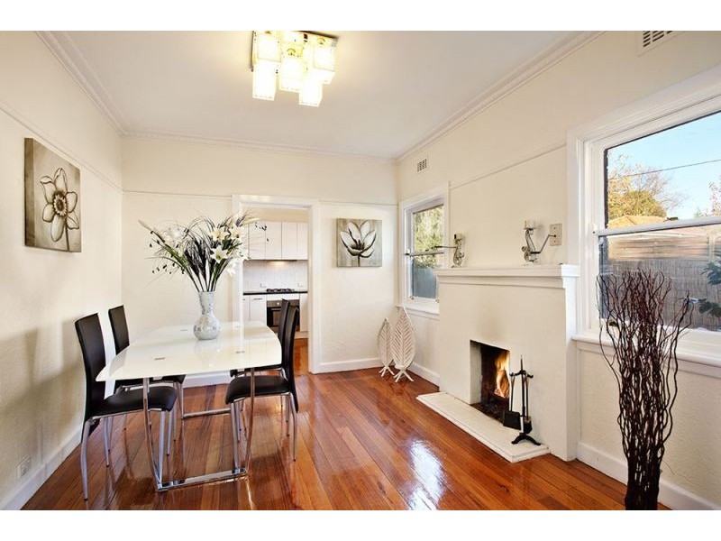 237 Springvale Road, Nunawading VIC 3131