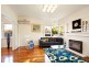 237 Springvale Road, Nunawading VIC 3131