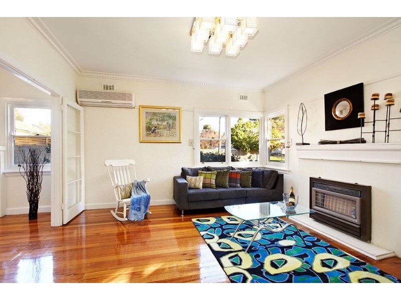 237 Springvale Road, Nunawading VIC 3131