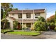 49 Percy Street, Mitcham VIC 3132