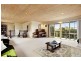 49 Percy Street, Mitcham VIC 3132