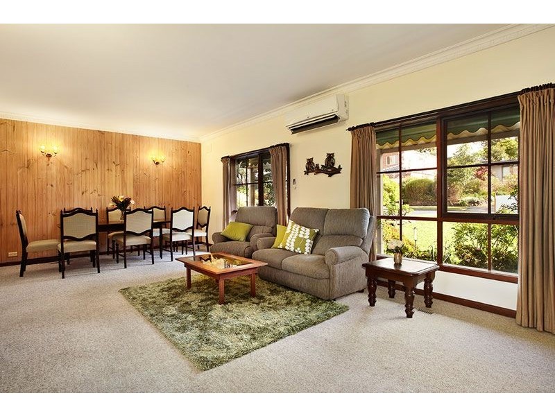 49 Percy Street, Mitcham VIC 3132