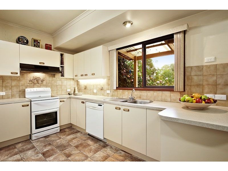 49 Percy Street, Mitcham VIC 3132