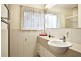 49 Percy Street, Mitcham VIC 3132