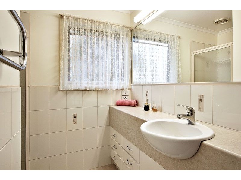 49 Percy Street, Mitcham VIC 3132