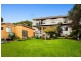 49 Percy Street, Mitcham VIC 3132