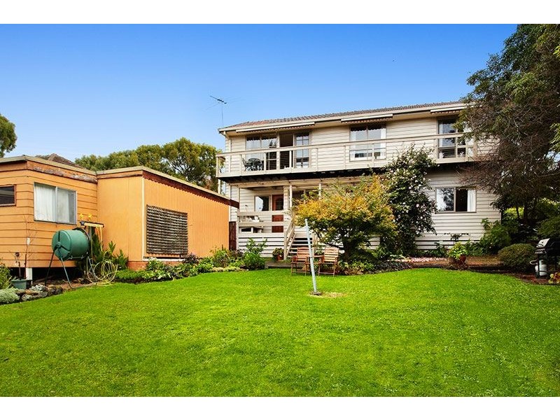 49 Percy Street, Mitcham VIC 3132