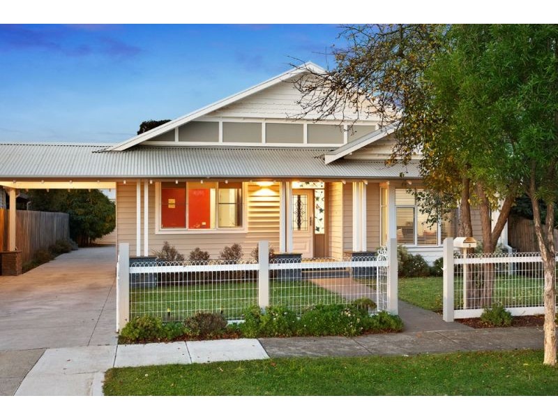 5 Patricia Road, Blackburn VIC 3130