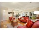 5 Patricia Road, Blackburn VIC 3130