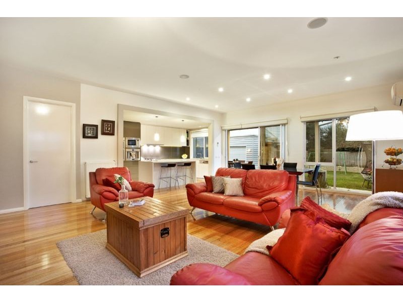 5 Patricia Road, Blackburn VIC 3130