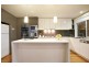 5 Patricia Road, Blackburn VIC 3130