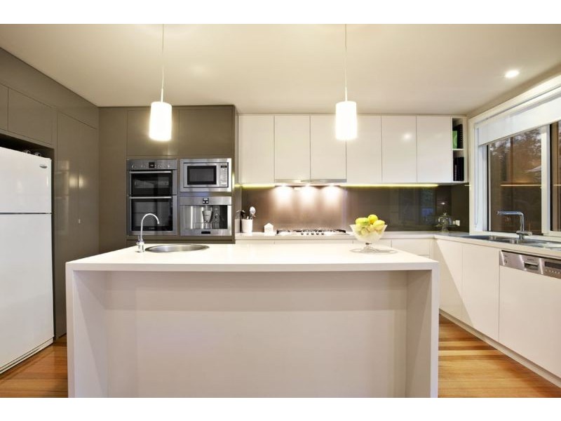 5 Patricia Road, Blackburn VIC 3130