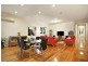 5 Patricia Road, Blackburn VIC 3130