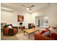 5 Patricia Road, Blackburn VIC 3130