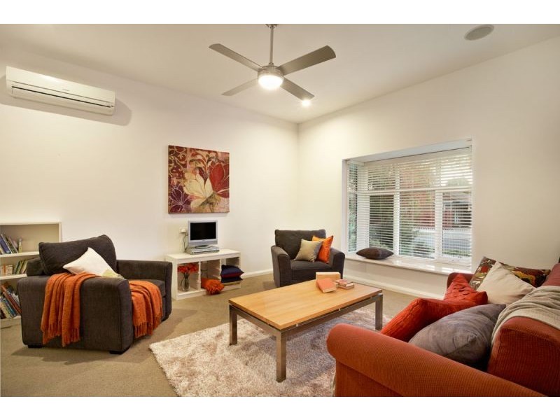 5 Patricia Road, Blackburn VIC 3130