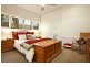 5 Patricia Road, Blackburn VIC 3130