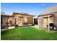 5 Patricia Road, Blackburn VIC 3130