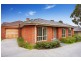 2/91 Esdale Street, Nunawading VIC 3131